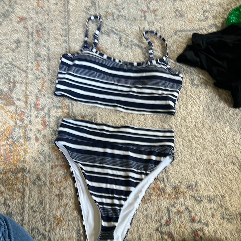 Aerie Set - Large